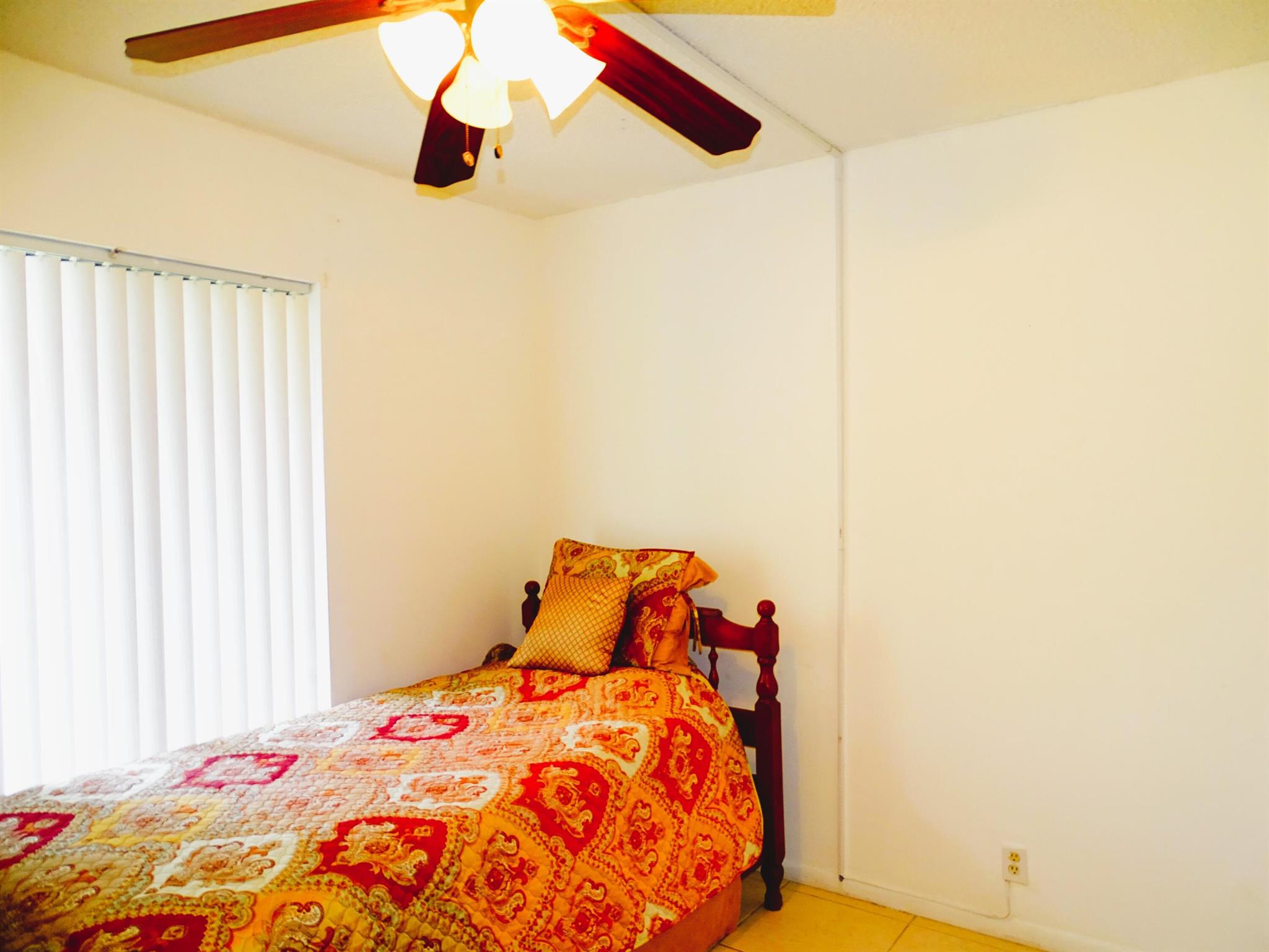 PINE RIDGE NORTH VILLAGE - Residential
