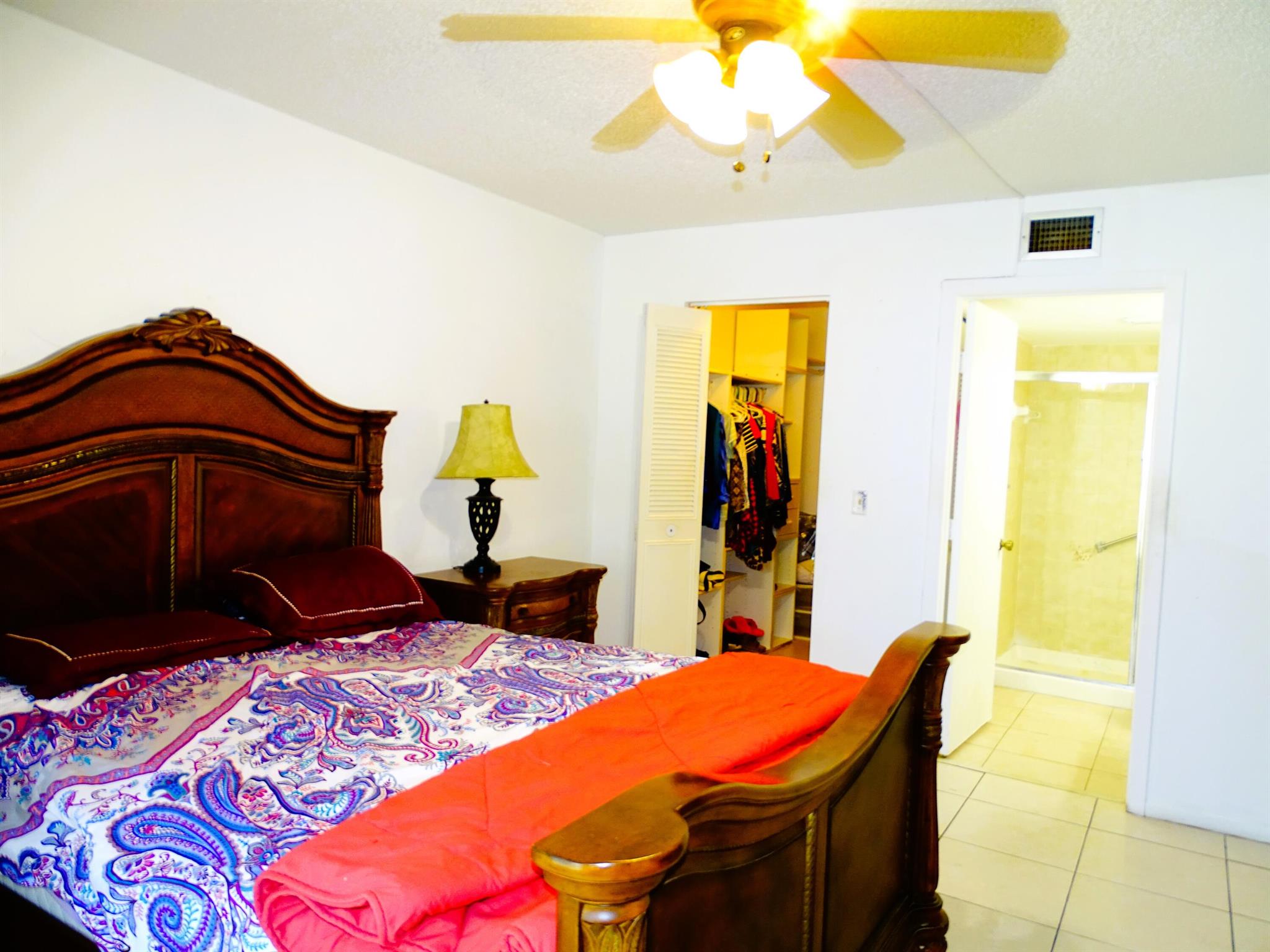 PINE RIDGE NORTH VILLAGE - Residential