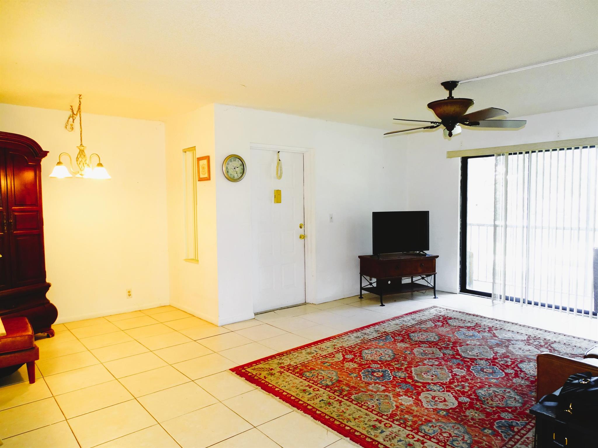 802 Sky Pine Way F2