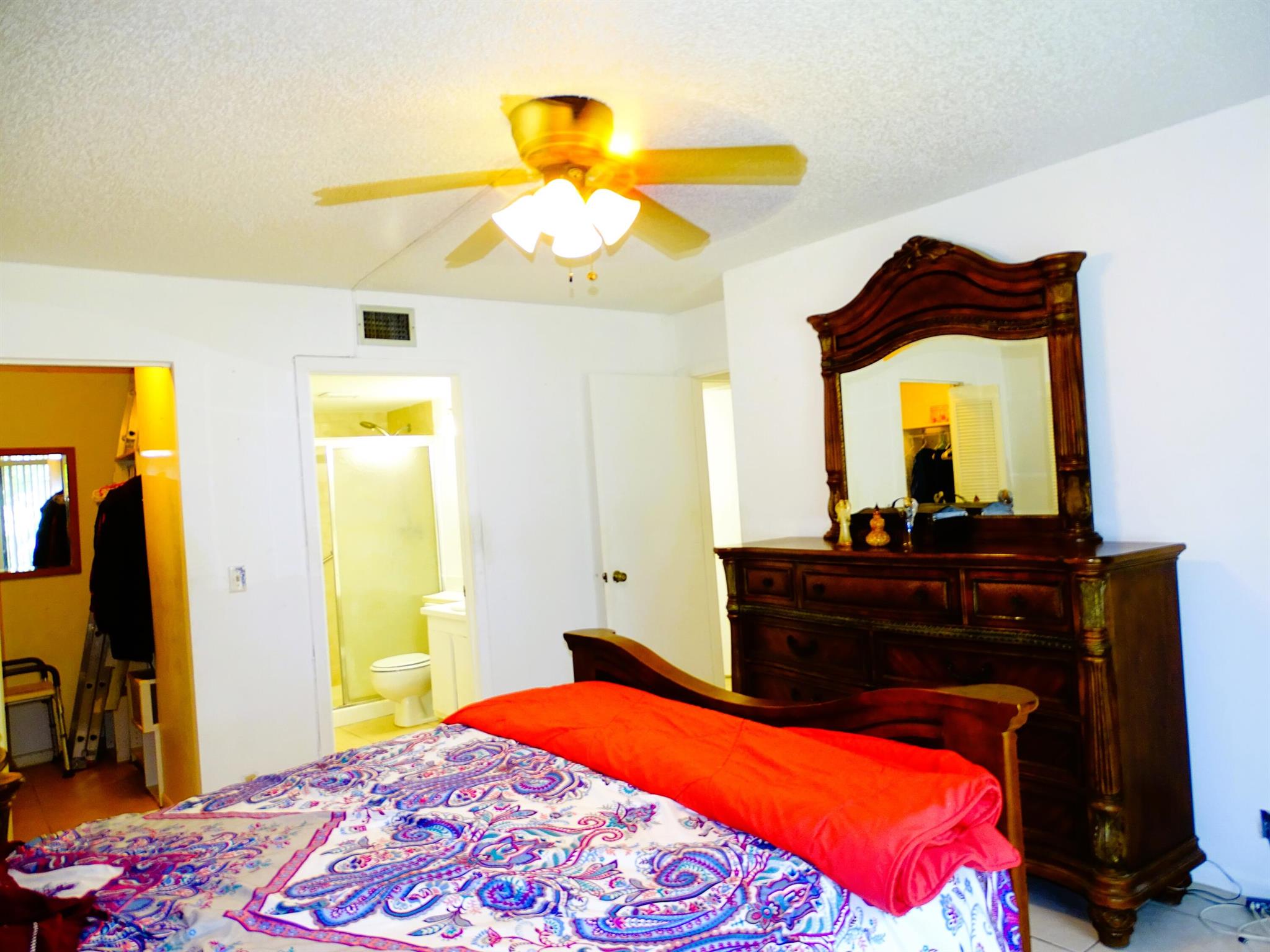 PINE RIDGE NORTH VILLAGE - Residential