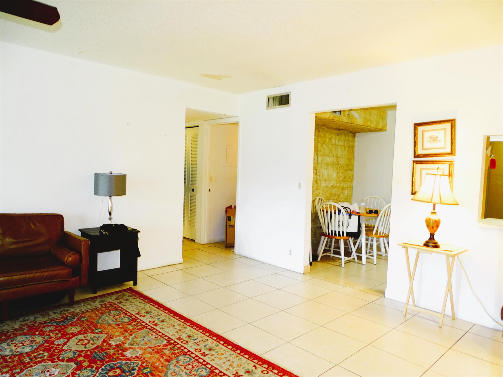 802 Sky Pine Way F2