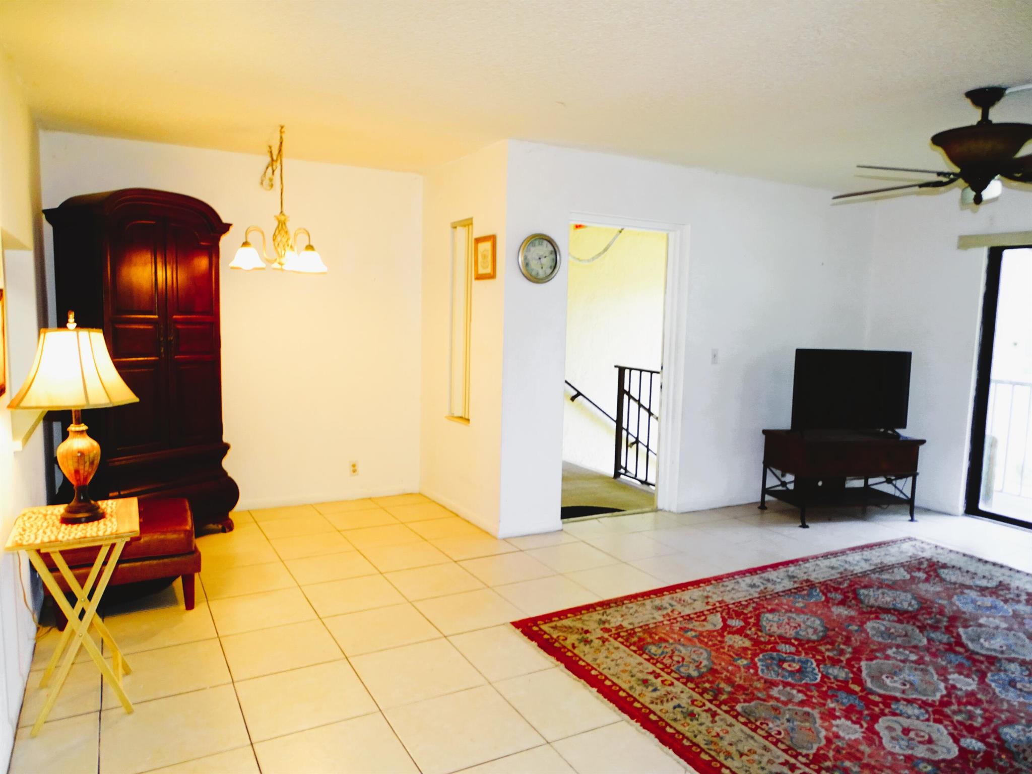 PINE RIDGE NORTH VILLAGE - Residential