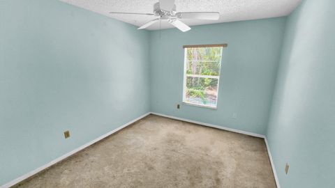 A home in Vero Beach