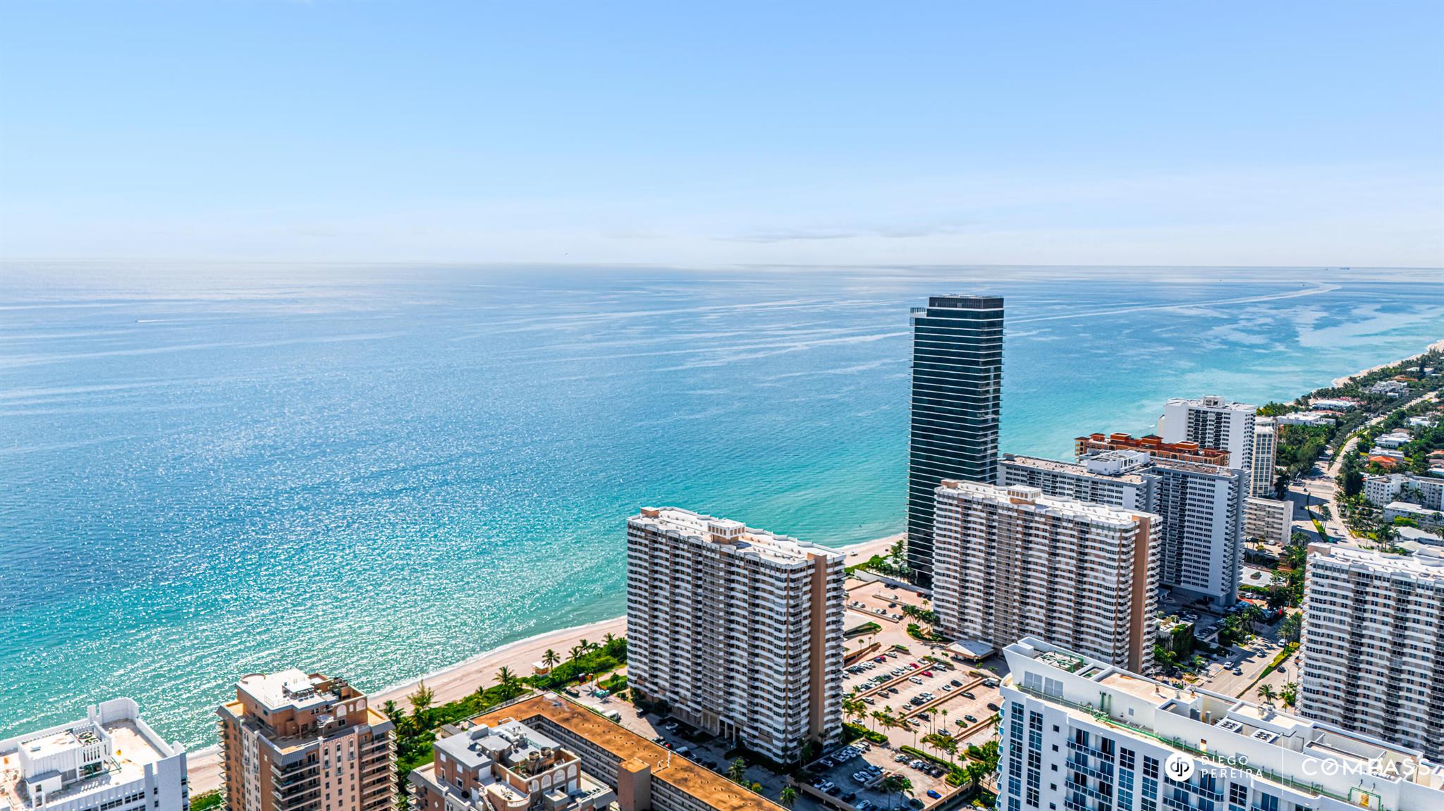 1950 S Ocean Drive 18q