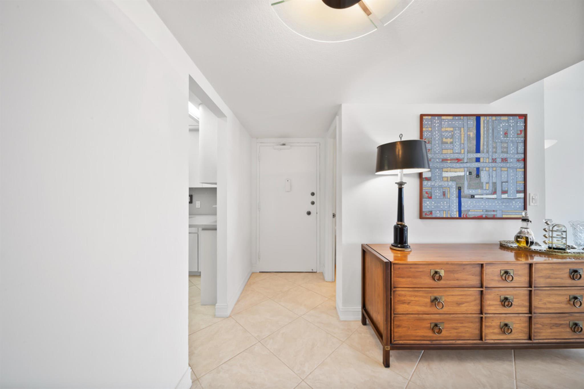 HEMISPHERES CONDO - Residential