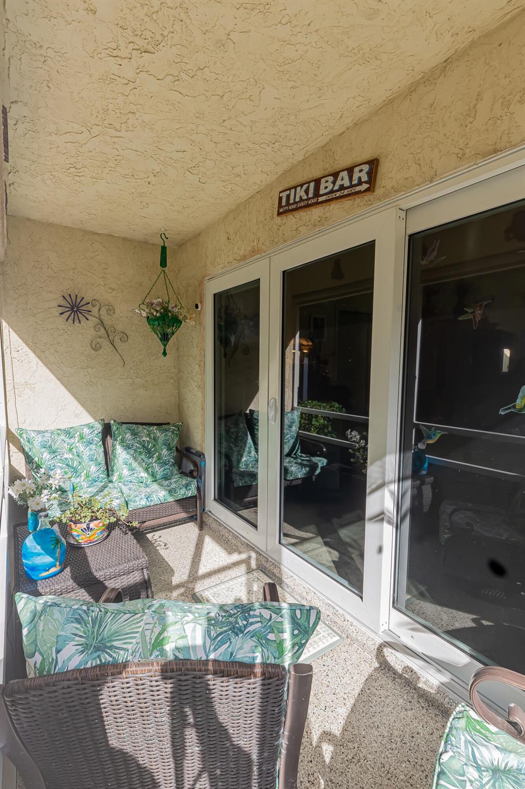 EVERGREEN - Residential