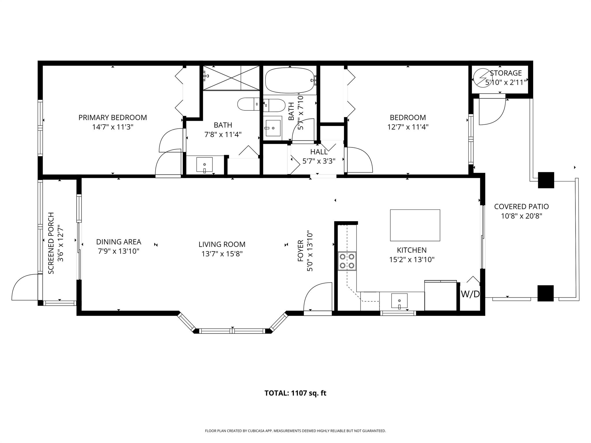 EVERGREEN - Residential