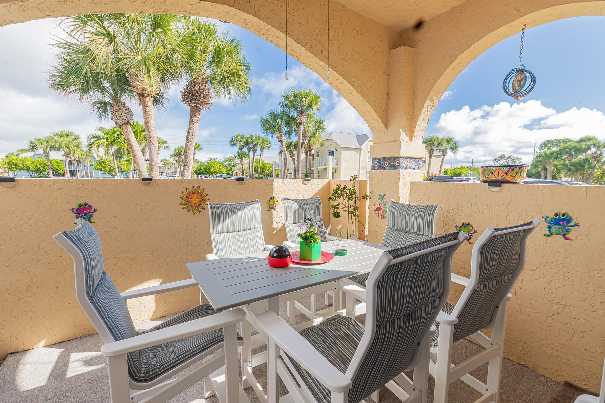 EVERGREEN - Residential