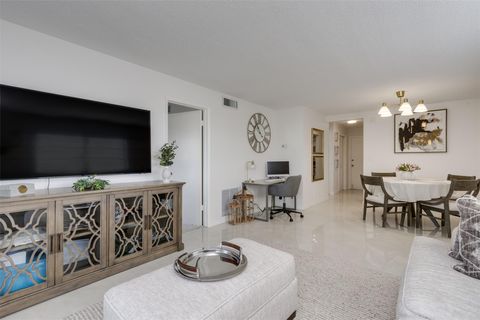 2601 NE 14th Street Cswy 445 Pompano Beach FL 33062