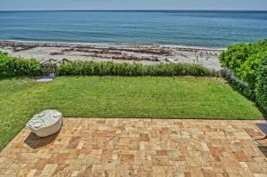 BOYNTON SUB AMENDED - Residential