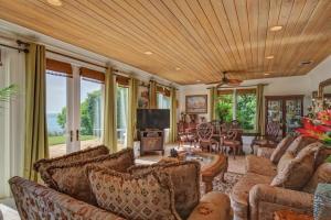 BOYNTON SUB AMENDED - Residential