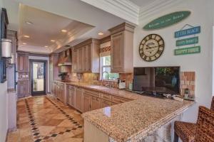 BOYNTON SUB AMENDED - Residential