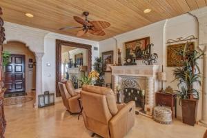 BOYNTON SUB AMENDED - Residential