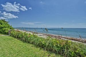 BOYNTON SUB AMENDED - Residential