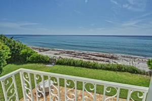 BOYNTON SUB AMENDED - Residential