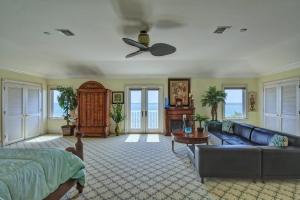 BOYNTON SUB AMENDED - Residential