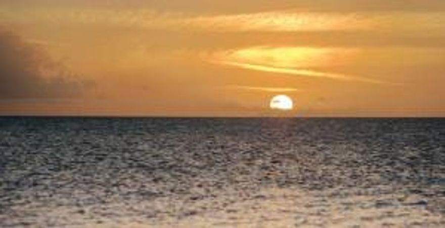 Beautiful newly renovated oceanfront single family home with separate guest house and one car garage.  Gorgeous landscaping, marble paved courtyard entry with fountain, living room and dining room with panoramic ocean views, huge master bedroom with his and her bath and incredible ocean views plus private balcony, modern chef's kitchen, marble floors and staircase, plus amazing backyard directly on the sand.  Owner has approved plans for a driveway and pool to be put in.  Permits open until 2016.