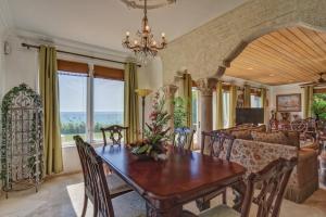 BOYNTON SUB AMENDED - Residential