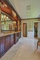 BOYNTON SUB AMENDED - Residential