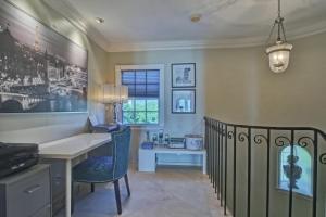 BOYNTON SUB AMENDED - Residential