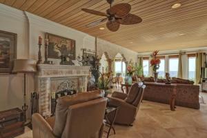 BOYNTON SUB AMENDED - Residential