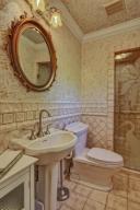 BOYNTON SUB AMENDED - Residential