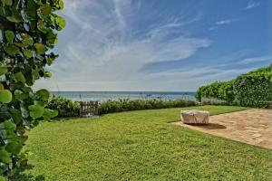 BOYNTON SUB AMENDED - Residential