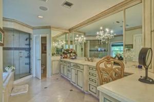 BOYNTON SUB AMENDED - Residential