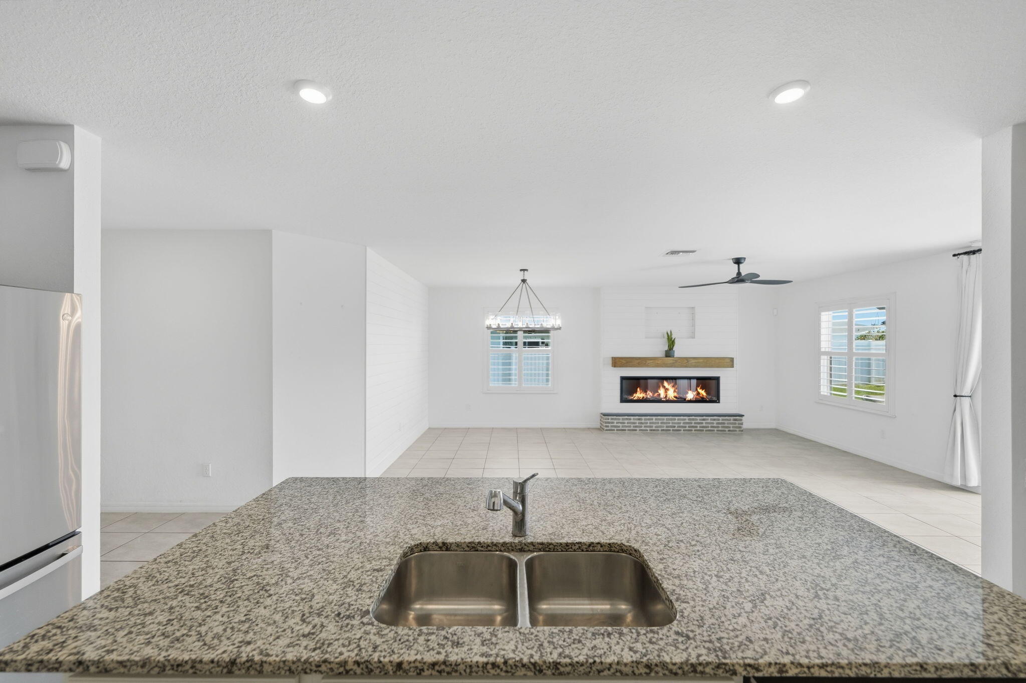PORT ST LUCIE SECTION 33 - Residential