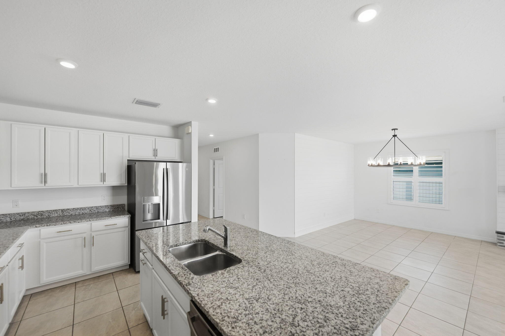 PORT ST LUCIE SECTION 33 - Residential