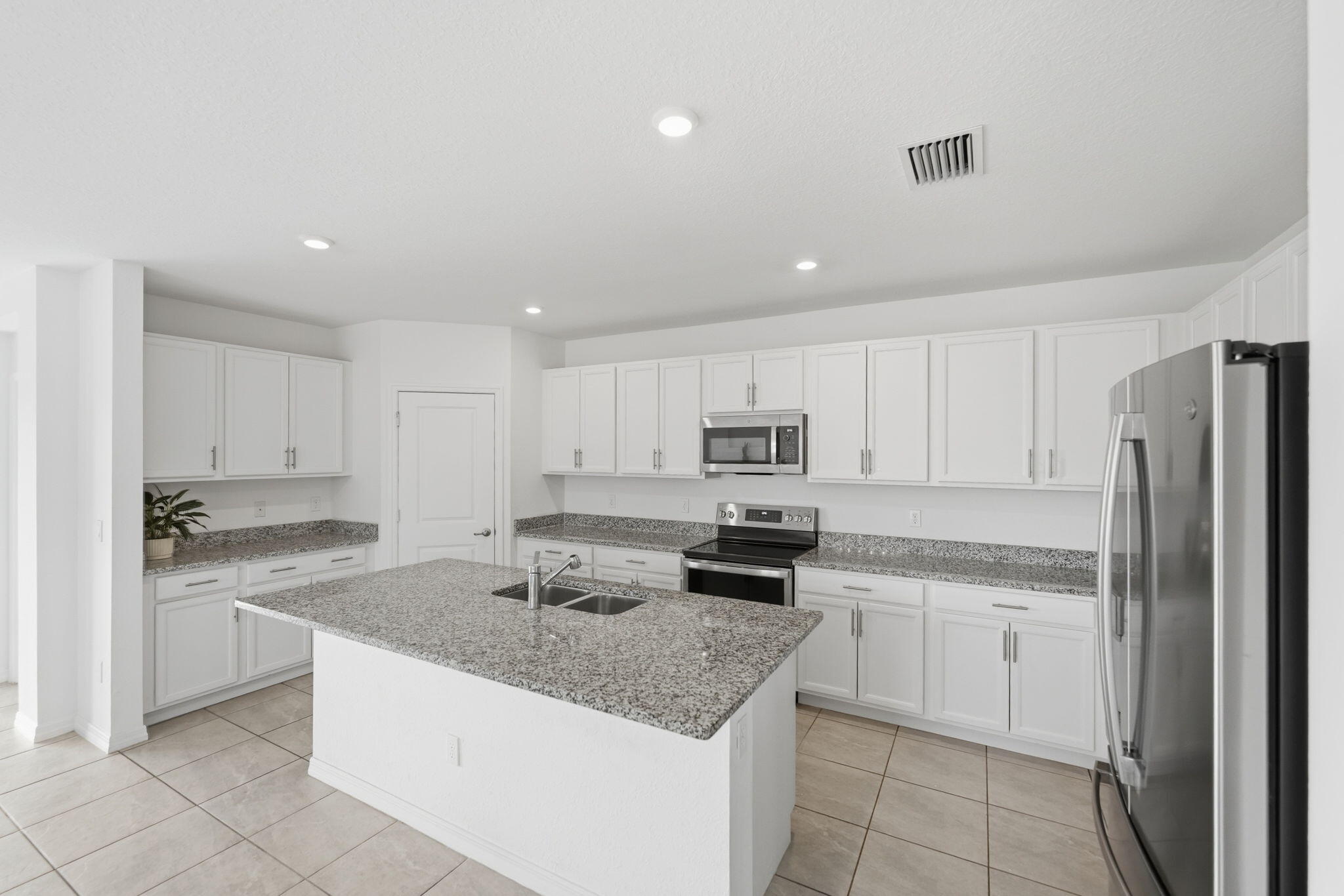PORT ST LUCIE SECTION 33 - Residential