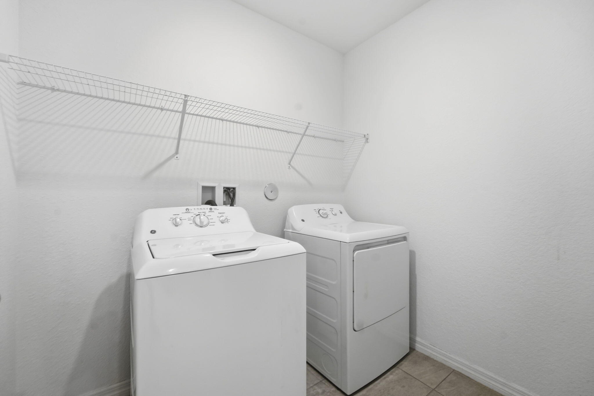 PORT ST LUCIE SECTION 33 - Residential