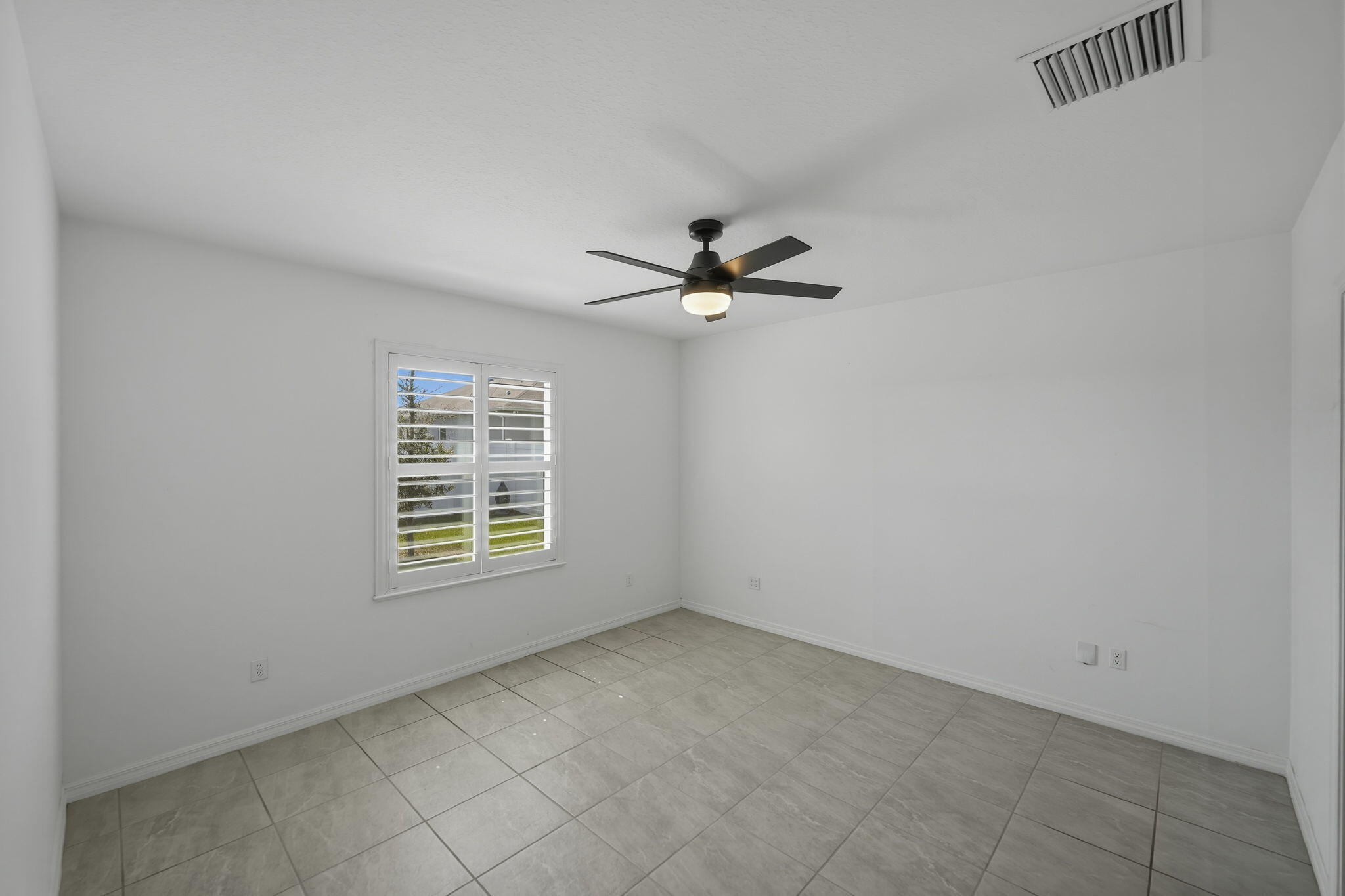 PORT ST LUCIE SECTION 33 - Residential