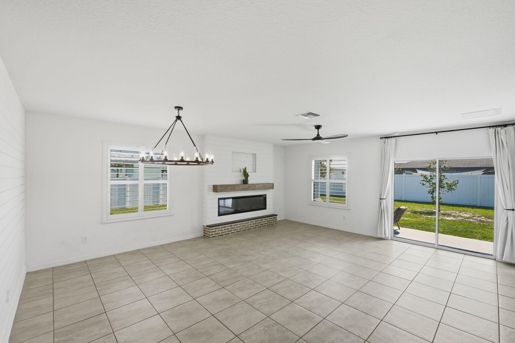 PORT ST LUCIE SECTION 33 - Residential