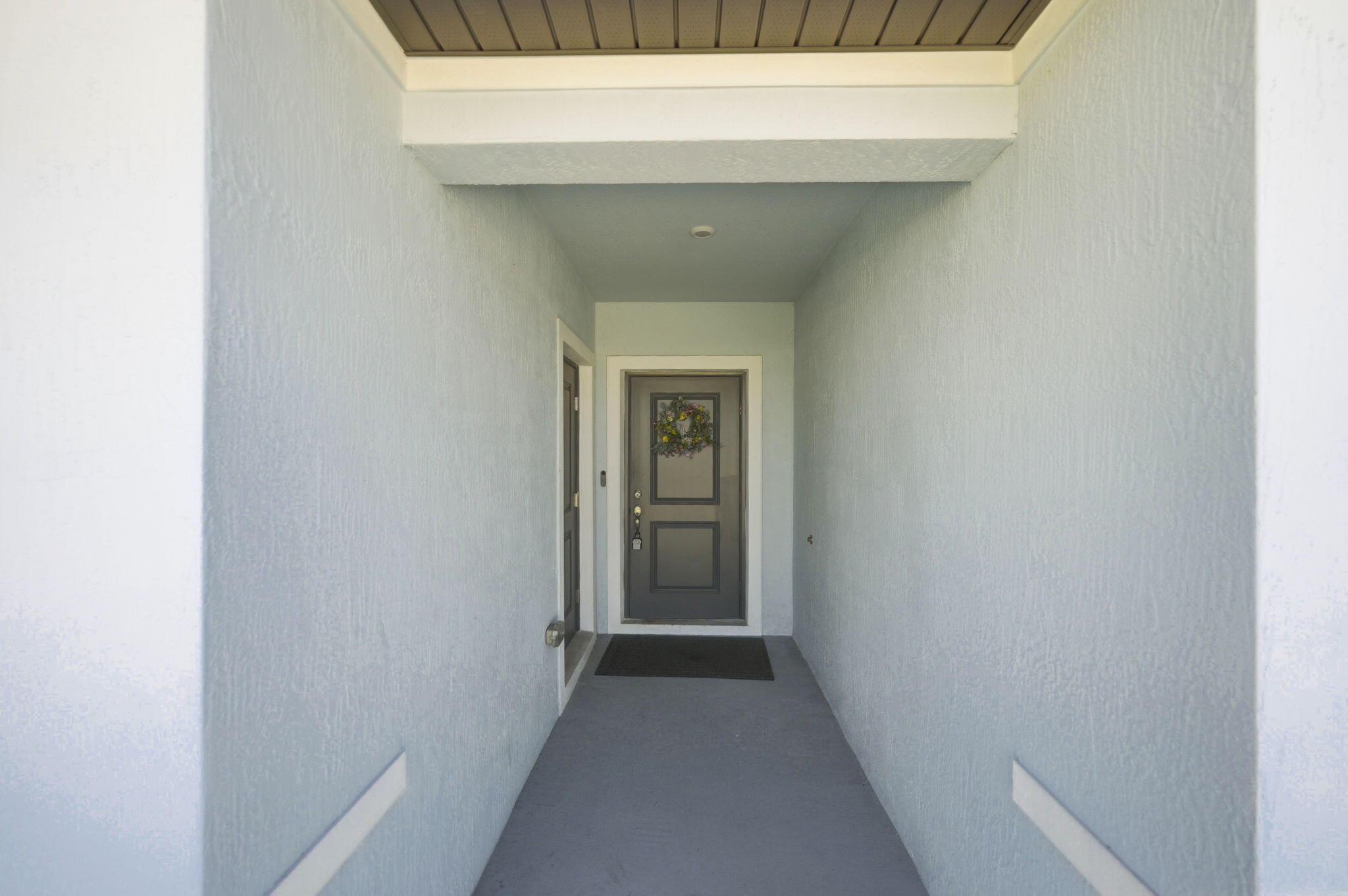 PORT ST LUCIE SECTION 33 - Residential