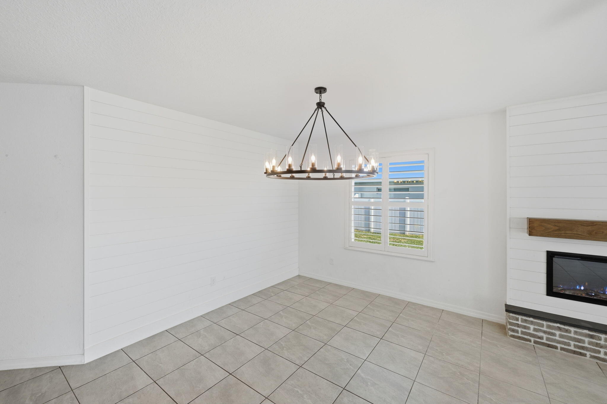 PORT ST LUCIE SECTION 33 - Residential