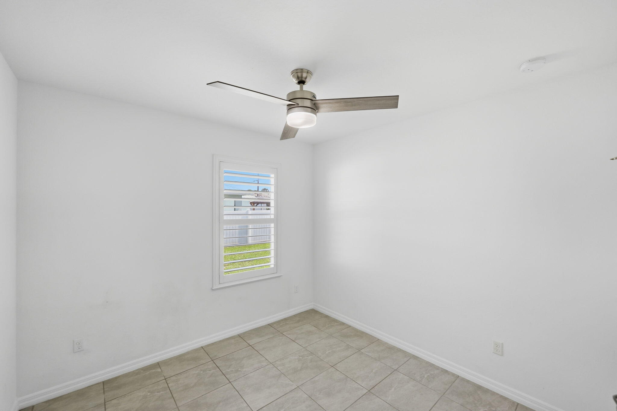 PORT ST LUCIE SECTION 33 - Residential