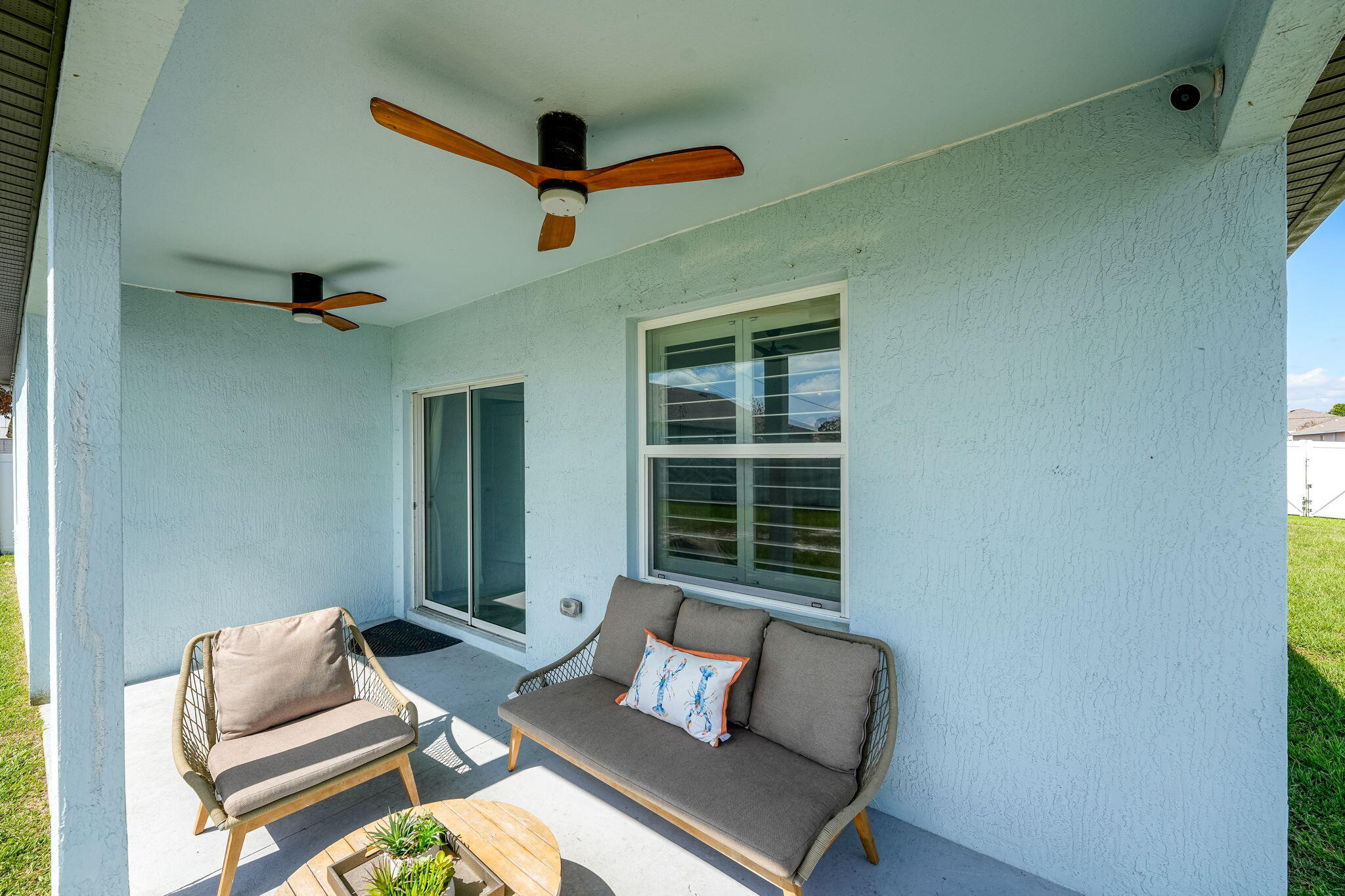 PORT ST LUCIE SECTION 33 - Residential