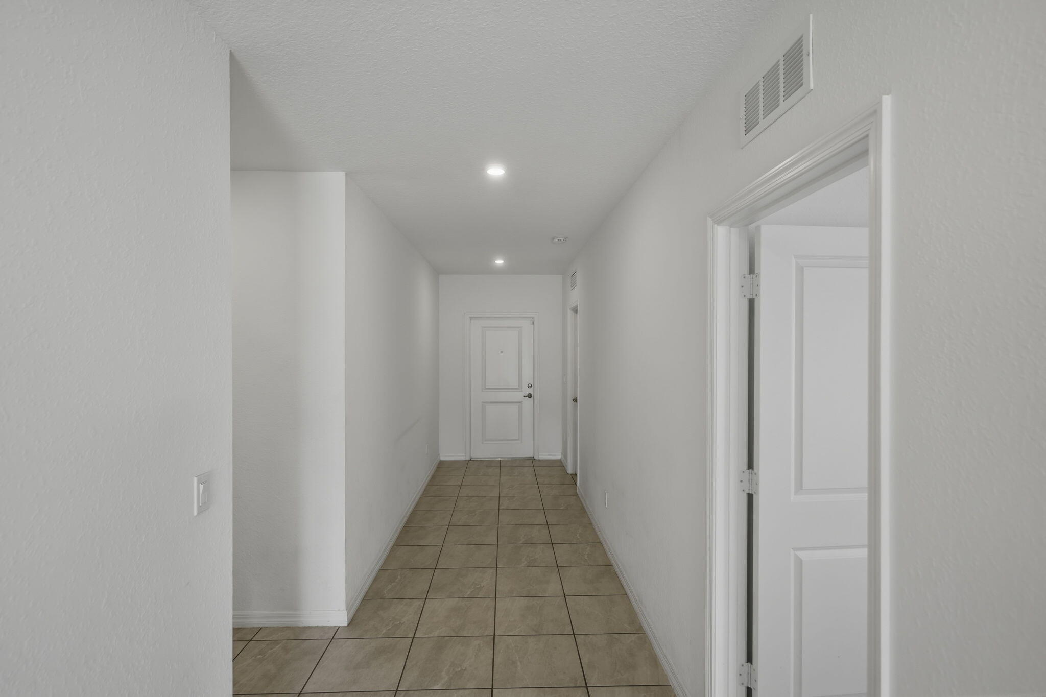 PORT ST LUCIE SECTION 33 - Residential