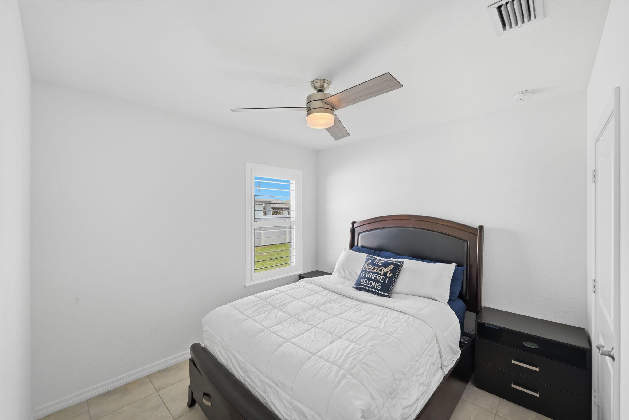 PORT ST LUCIE SECTION 33 - Residential