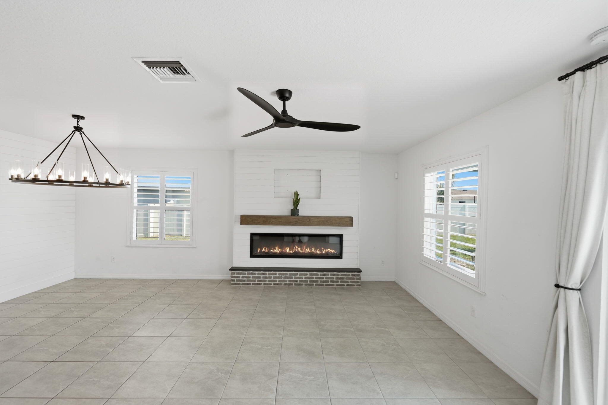 PORT ST LUCIE SECTION 33 - Residential