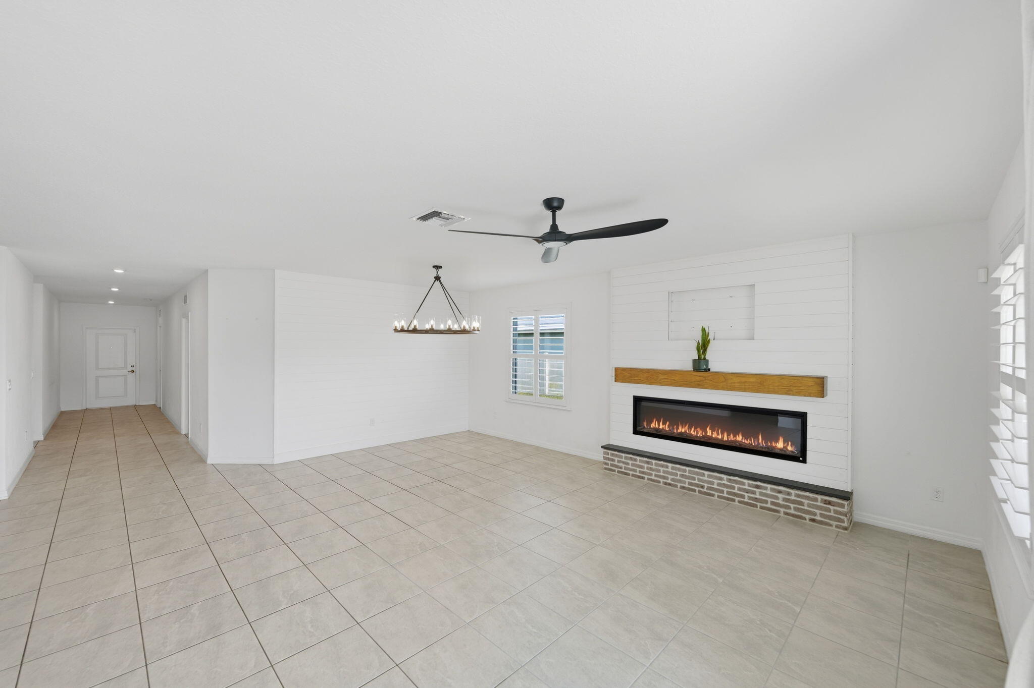 PORT ST LUCIE SECTION 33 - Residential