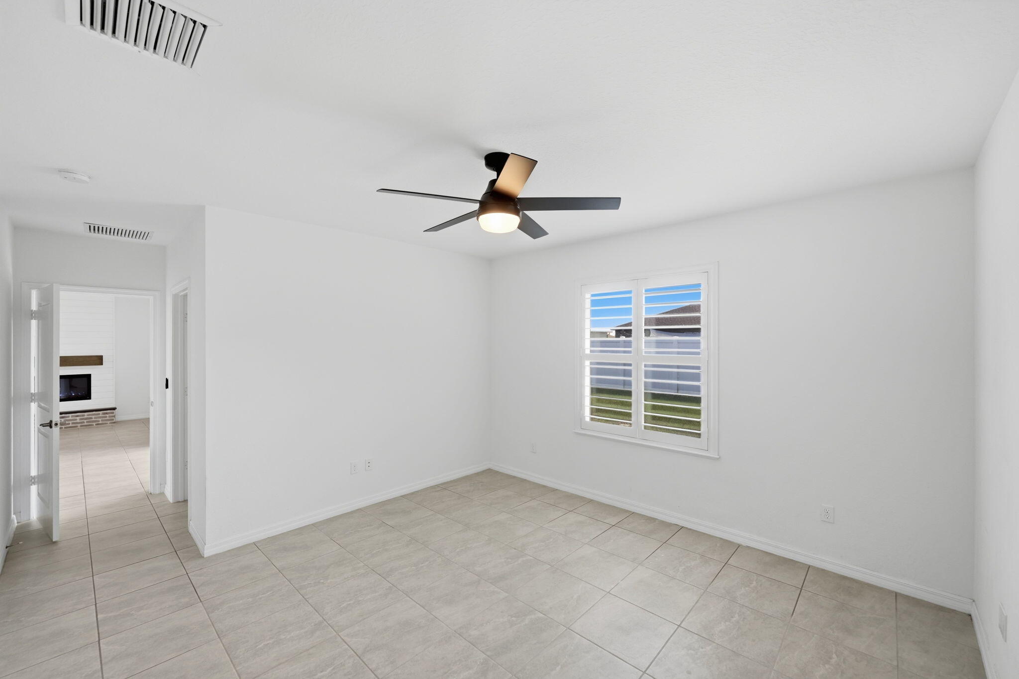 PORT ST LUCIE SECTION 33 - Residential