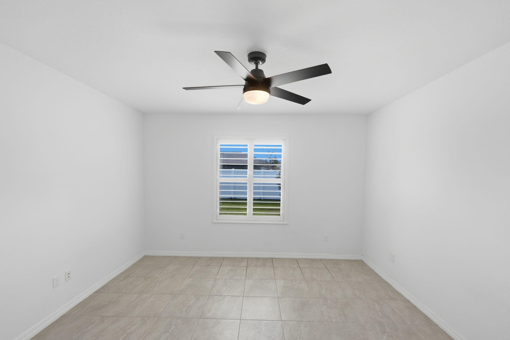 PORT ST LUCIE SECTION 33 - Residential