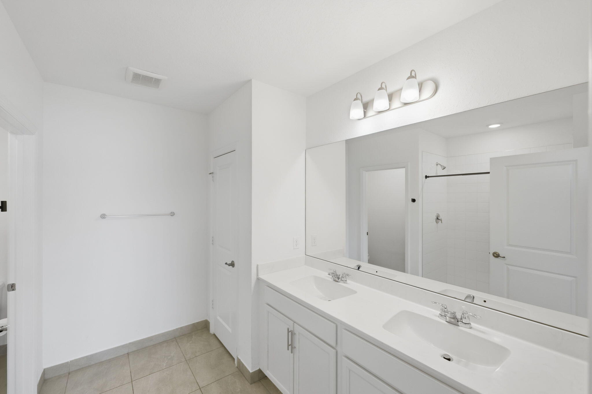 PORT ST LUCIE SECTION 33 - Residential