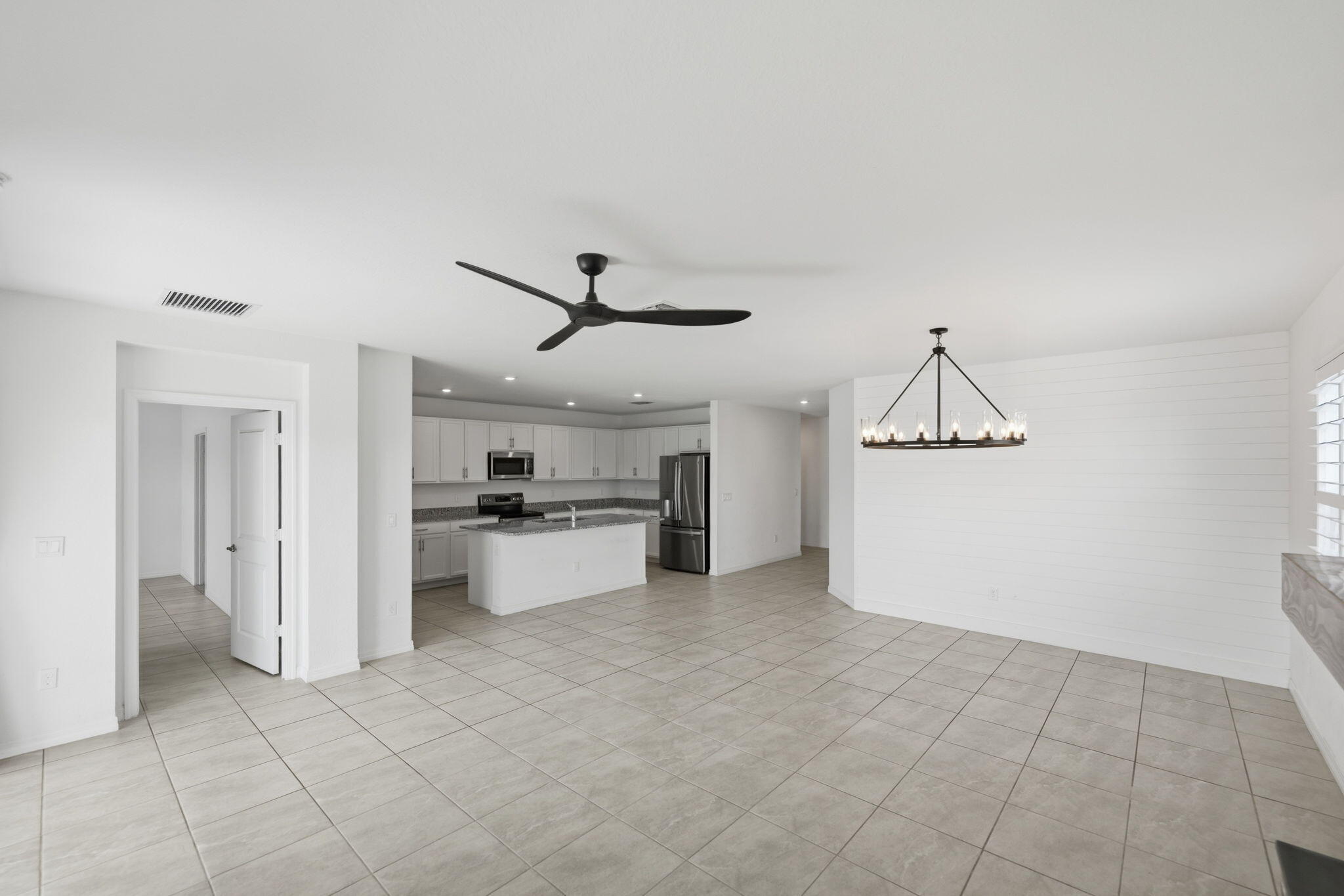 PORT ST LUCIE SECTION 33 - Residential