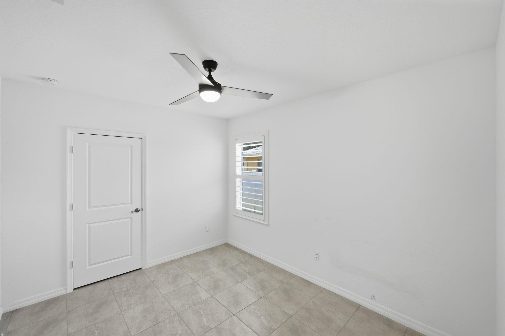 PORT ST LUCIE SECTION 33 - Residential
