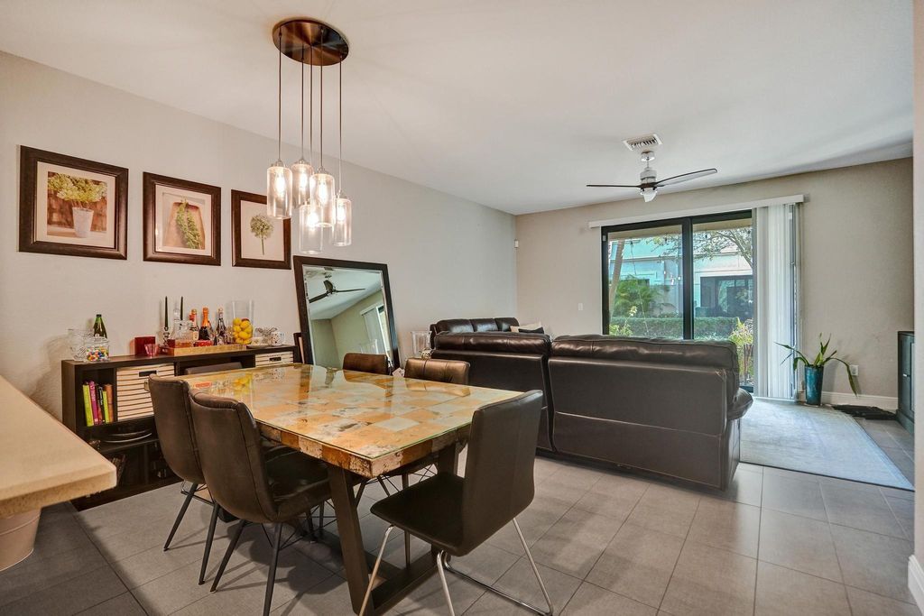 Photo of 4228 N Dixie Highway #103, Oakland Park, FL 33334 (MLS # F10514337)