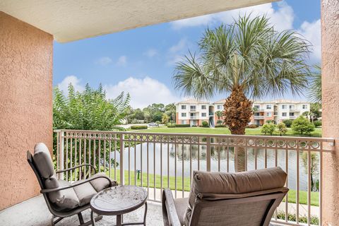 6204 Myrtlewood Circle W Palm Beach Gardens FL 33418