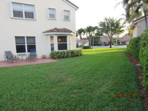 WINSTON TRAILS PAR 4 - Residential